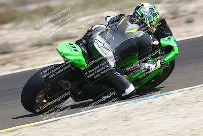 media/Sep-21-2025-TrackDaz (Sun) [[277c75b276]]/A Group/12pm (Turn 2)/